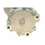 Насос ГПК Renault Clio/Dacia Lagan 1.2 13-