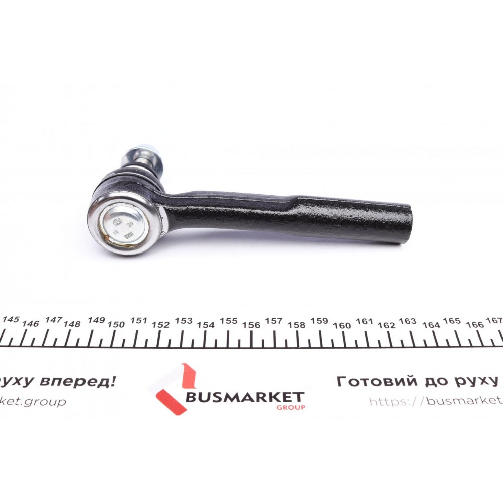 Наконечник тяги рульової (R) Opel Meriva 10-17