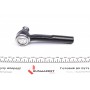 Наконечник тяги рульової (R) Opel Meriva 10-17