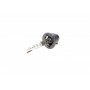 Автолампа D2R 85V 35W P32d-3