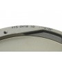 Демпфер + комплект зчеплення Nissan Qashqai/X-Trail/Renault Koleos 2.0 dCi 07-