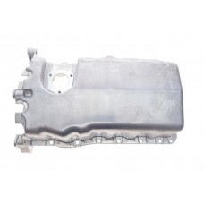 Маслозбірник (піддон) Skoda Fabia/Octavia/Roomster/VW Golf IV/Polo IV 97-10