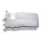 Маслозбірник (піддон) Skoda Fabia/Octavia/Roomster/VW Golf IV/Polo IV 97-10