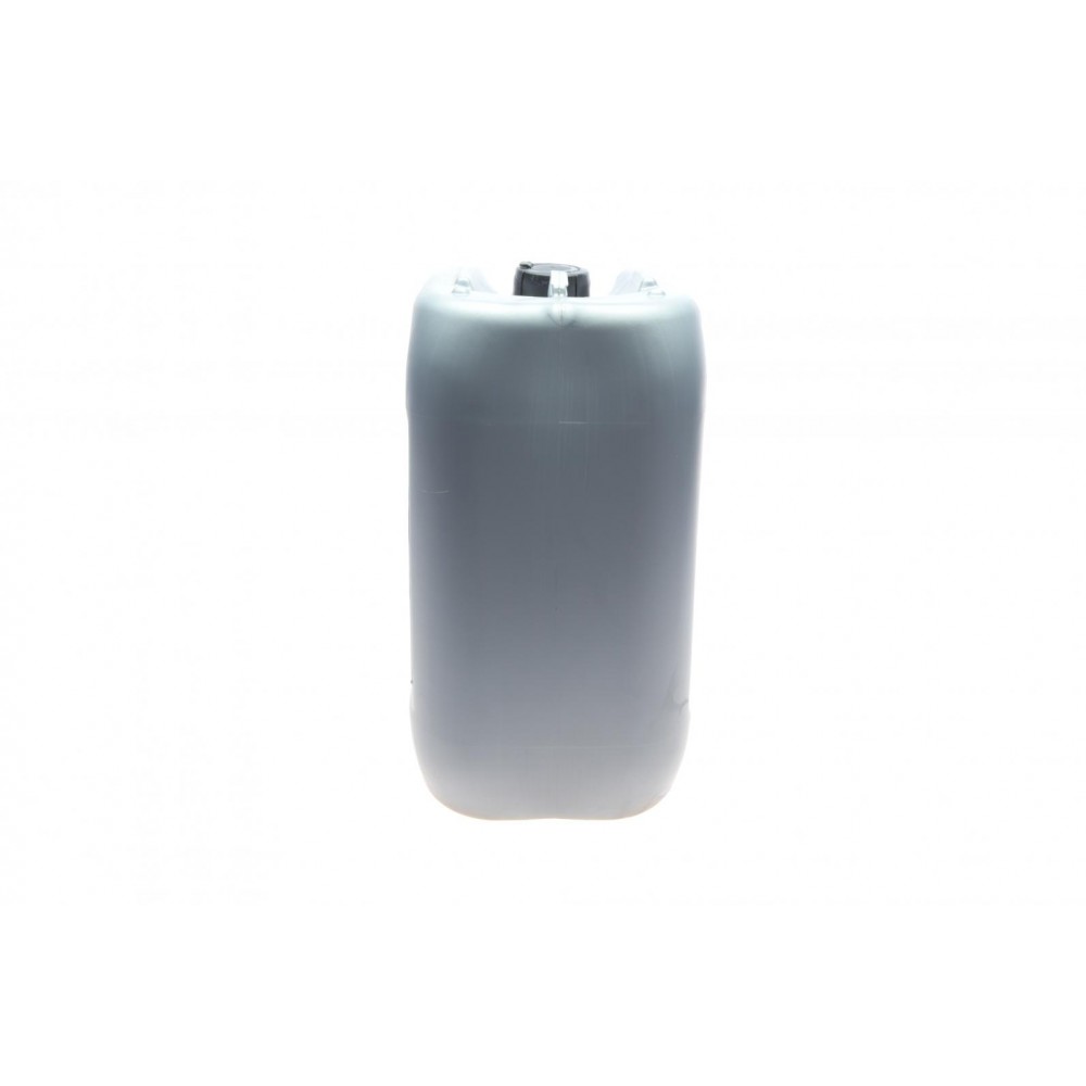 Олива трансмісійна 75W85 LT (20л)