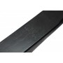 Ресора передня MB Sprinter/VW Crafter 06- (3.5T) (пластик) (670/670) (OE 9063210903 / 9063211403)