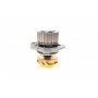 Помпа води Audi A4/A6/VW Caddy/Golf IV/Passat/T5 1.8T/2.0 03-