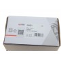 Підшипник маточини (передньої) BMW 5 (E34)/7 (E32)/8 (E31) -99 (к-кт) (+ABS)
