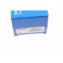 Наконечник тяги рульової (R) BMW 5 (E39) 95-04 M52/M57/M54/M57/M51/M47