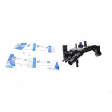 Термостат Citroen Jumper/Peugeot Boxer 2.0HDi/2.2HDi 01-