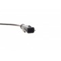 Датчик ABS (передній) Renault Clio/Logan/Dacia Sandero 1.2-2.0 04- (L=580) (HÜCO)