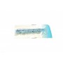 Наповнювач освіжувачя повітря Sparkling Raindrops BMW Natural Air Car Freshener (к-кт 3шт)