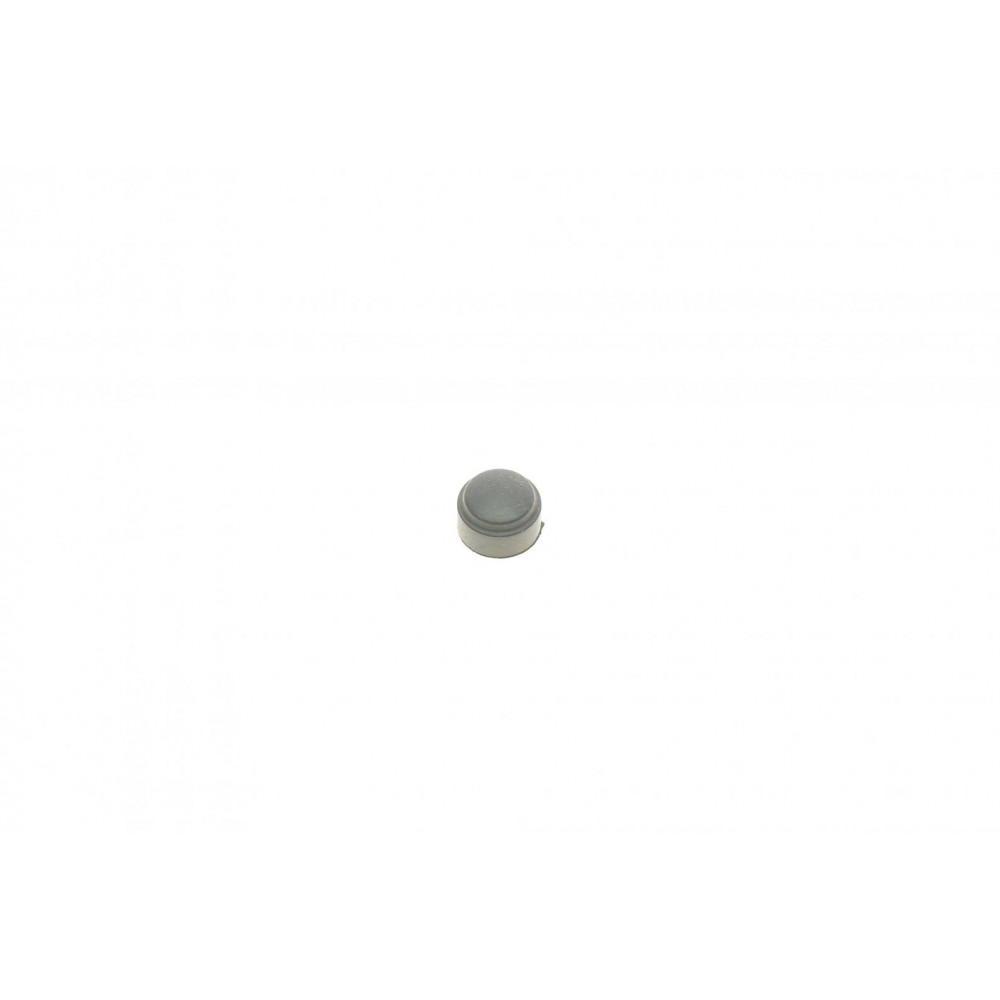 Ремкомплект супорта (переднього) MB M-class (W163) 98-05 (d=60mm) (Kelsey-Hayes)