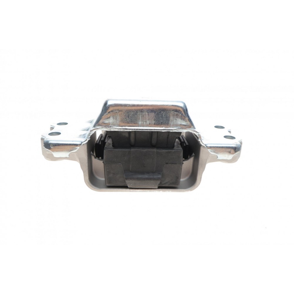 Подушка двигуна (L) VW Caddy 03-