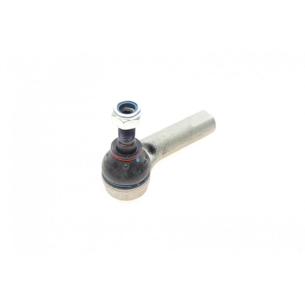 Наконечник тяги рульової (R) Audi A2/A3/Skoda Octavia/VW Bora/Golf IV 95-06 
