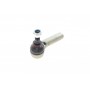 Наконечник тяги рульової (R) Audi A2/A3/Skoda Octavia/VW Bora/Golf IV 95-06 