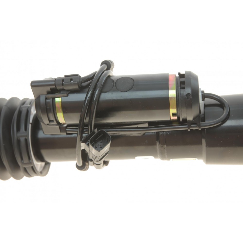 Амортизатор (передній) (R) MB GL-class (X166) 12-15/M-class (W166) 11-15 (зADS)(без ADS Plus)