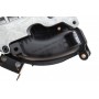 Колектор впускний BMW 5 (F07/F10/F11)/X3 (F25)/X5 (F15/F85) 10- N20 (всередині OE)