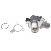 Клапан EGR Renault Modus/Megane II/Dacia Logan 1.5 dCi 05-