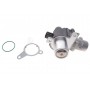 Клапан EGR Renault Modus/Megane II/Dacia Logan 1.5 dCi 05-