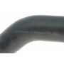 Патрубок інтеркулера Citroen Jumpy/Fiat Scudo/Peugeot Expert 1.9 TD 96-06