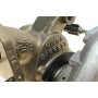Турбіна Renault Trafic 2.0dCI 06- (M9R630,692)/Master III 2.3dCi 10-