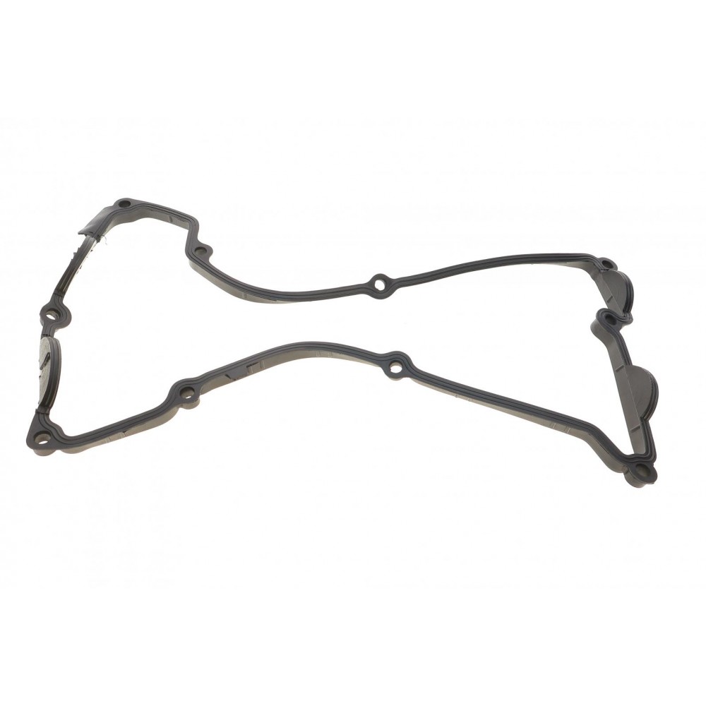 Прокладка кришки клапанів BMW 3 (E90) 1.6i 05-11 N45 B16 (к-кт)