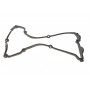 Прокладка кришки клапанів BMW 3 (E90) 1.6i 05-11 N45 B16 (к-кт)
