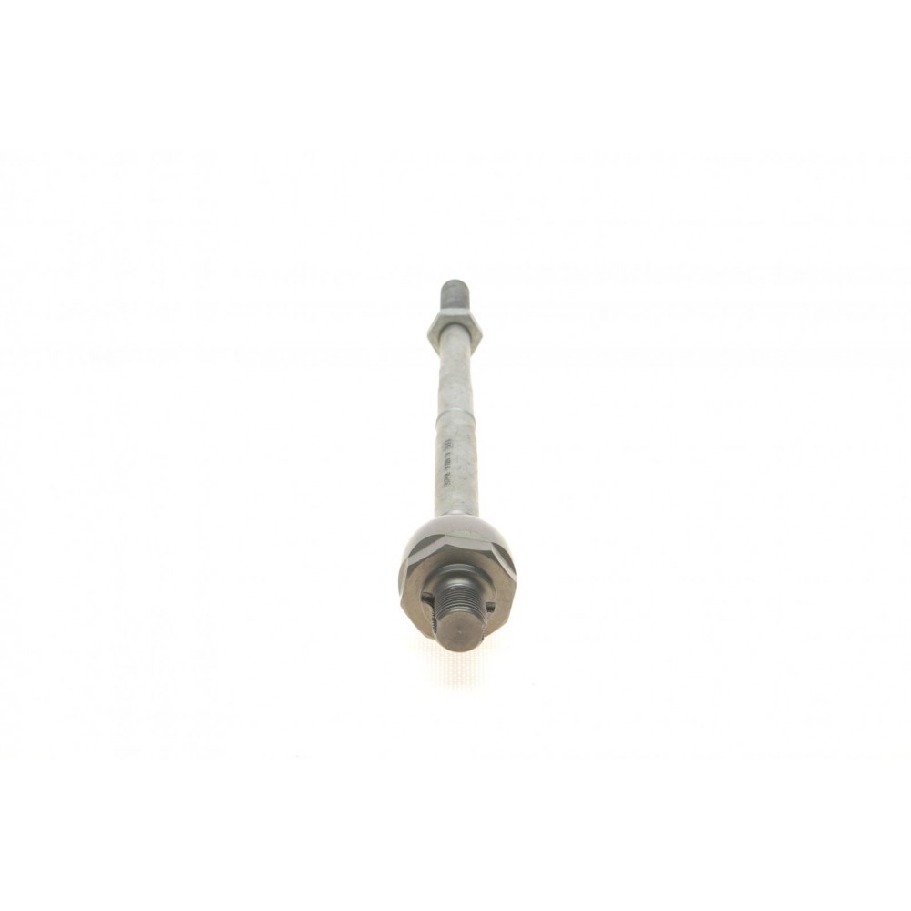 Тяга рульова Opel Astra G 98-09/Astra H 1.2-2.2 04-14/Zafira A 99-05 (L=283mm)