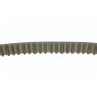 Комплект ГРМ + помпа Audi A3/A4/A5/A6/Q3/VW Caddy/T6 2.0TDI 15-/Golf VII 1.6TDI/2.0TDI 12- (25x145z)