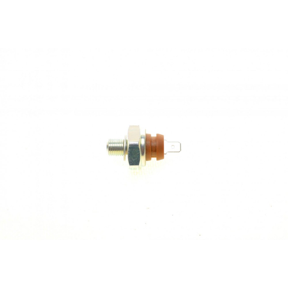 Датчик тиску масла VW T4/LT (M10x1) (0.30 bar) (коричневий)