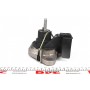 Подушка двигуна (R) Renault Kangoo 1.5dci/1.9dci 4x4