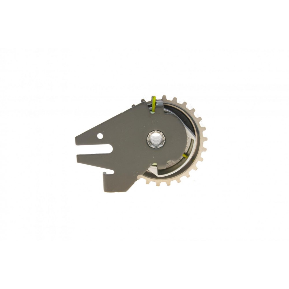 Комплект ГРМ Opel Astra/Fiat Grande Punto 1.9CDTI 04-