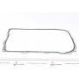 Фільтр АКПП VW Amarok 2.0D 09- (к-кт з ущільненням і гвинтами)