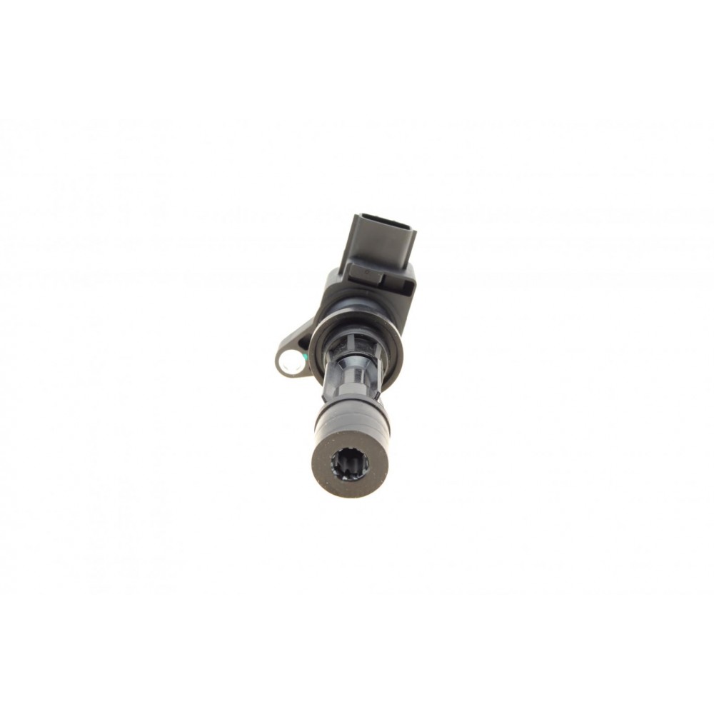 Котушка запалювання Mazda 3/6 2.0-2.5 03-