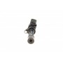Котушка запалювання Mazda 3/6 2.0-2.5 03-