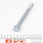 Болт амортизатора (заднього/зверху) MB Vario (M14x1.5x160) 10.9