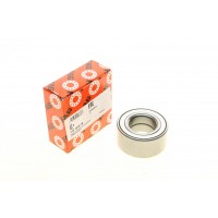Підшипник маточини (передньої) Citroen C3/Peugeot 207/208 02- (+ABS)