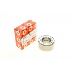 Підшипник маточини (передньої) Citroen C3/Peugeot 207/208 02- (+ABS)