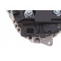 Генератор Renault Megane 1.4-1.6/1.5 dCi 02- (14V/150A) =113945