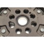 Демпфер зчеплення Renault Master III 2.3dCi 14-, M9T 100/110/132kw, FWD