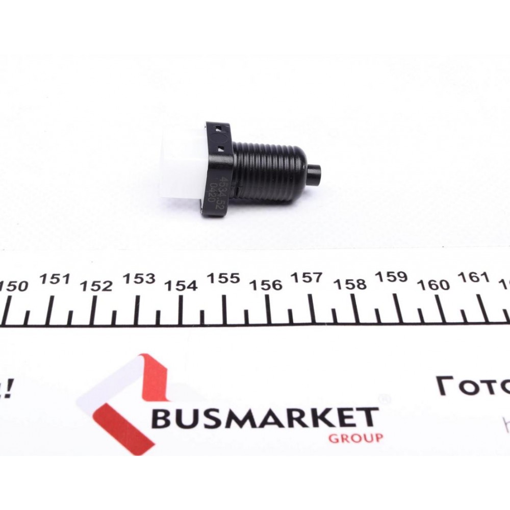 Датчик педалі гальма Citroen Berlingo/Peugeot Partner/Fiat Scudo 96-