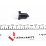 Датчик педалі гальма Citroen Berlingo/Peugeot Partner/Fiat Scudo 96-