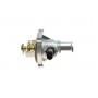 Термостат Opel Astra/Vectra 1.6/1.8 00- (105°) (з прокладкою)