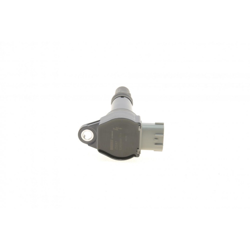 Котушка запалювання Mitsubishi Lancer VIII/Colt VI 1.1-1.6 04-