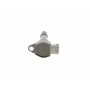 Котушка запалювання Mitsubishi Lancer VIII/Colt VI 1.1-1.6 04-