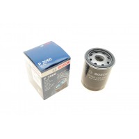 Фільтр масляний Nissan Micra 1.0-1.4i 92-10/ Primera 2.0i 90-96