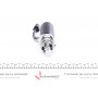 Насос масляний муфти дифференціала (Haldex) Volvo S40/S60/S80/V50/V70/XC70 00-