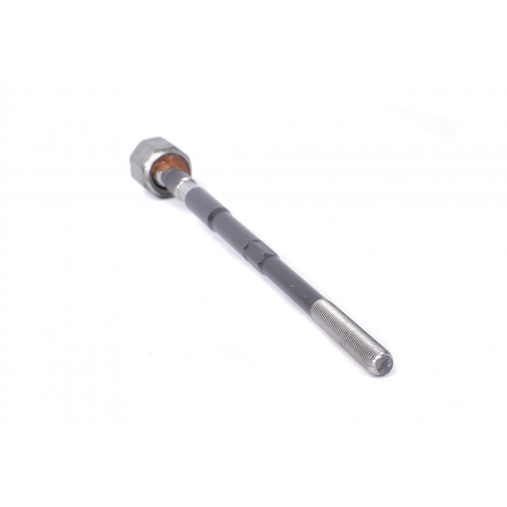 Тяга рульова Mitsubishi Carisma 95-06/Volvo S40 I/V40 95-04 (L=305mm)
