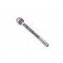 Тяга рульова Mitsubishi Carisma 95-06/Volvo S40 I/V40 95-04 (L=305mm)