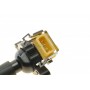 Котушка запалювання BMW 7 (E38)/5 (E39)/3 (E36/E46) 90-97 M52/M54/M62/S50 (HÜCO)
